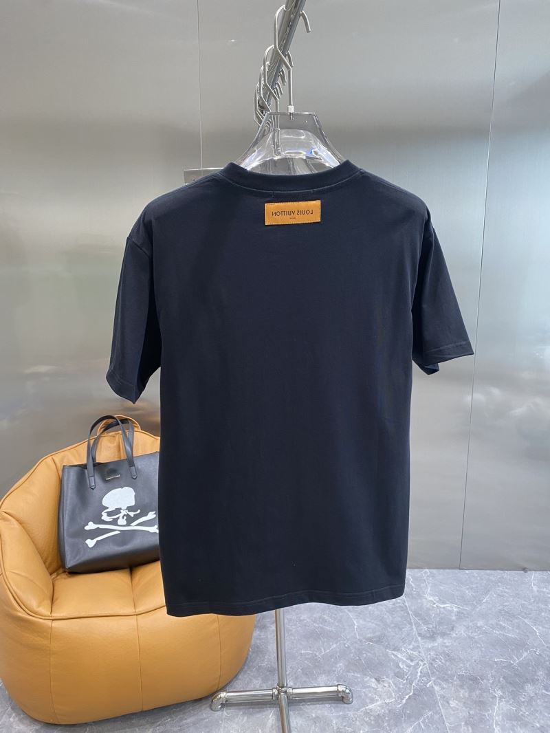 Louis Vuitton T-Shirts